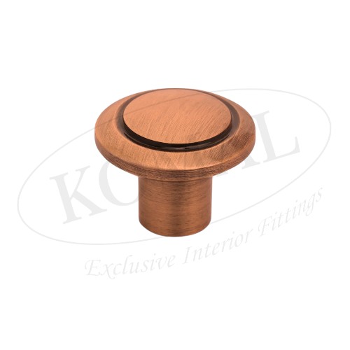 related product image