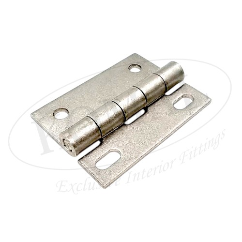 related product image