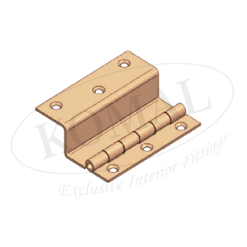 related product image