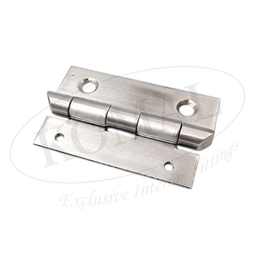 related product image