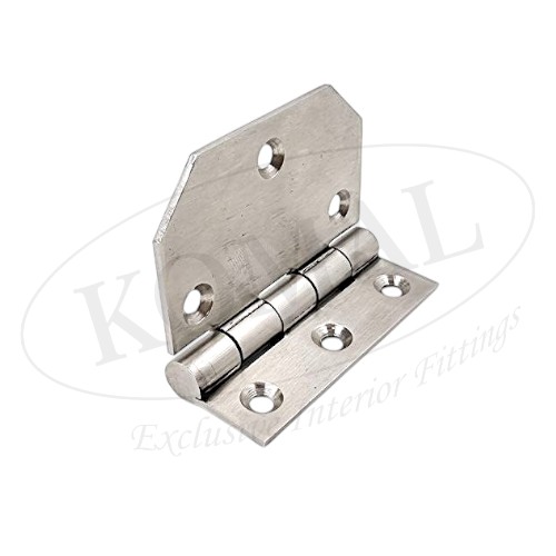 related product image