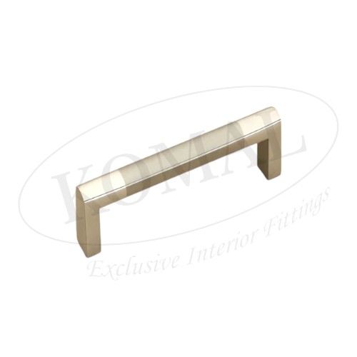 related product image