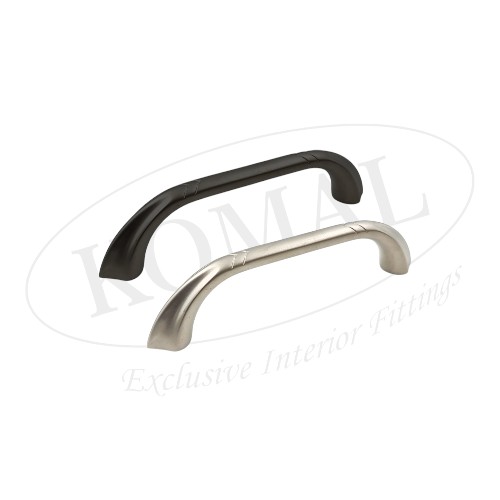 related product image