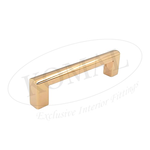 related product image