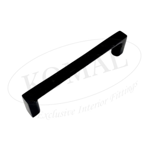 related product image