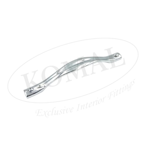 related product image