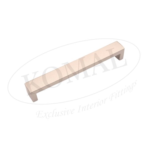 related product image