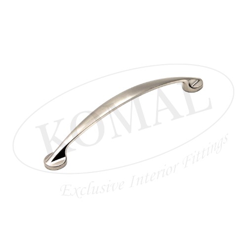 related product image