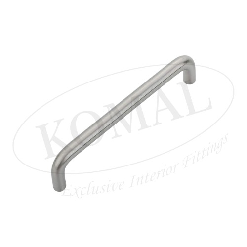 related product image