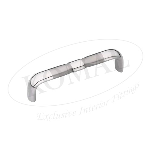 related product image