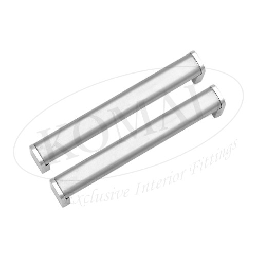 related product image