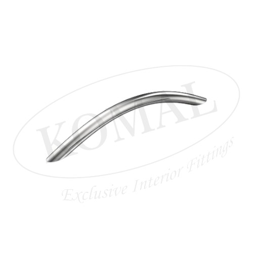 related product image