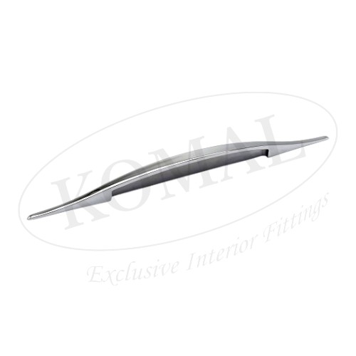 related product image