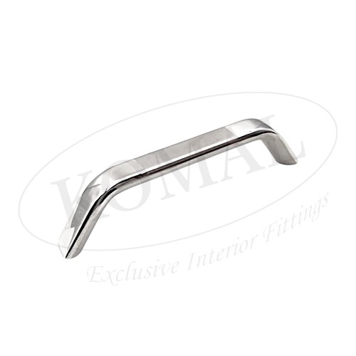 related product image