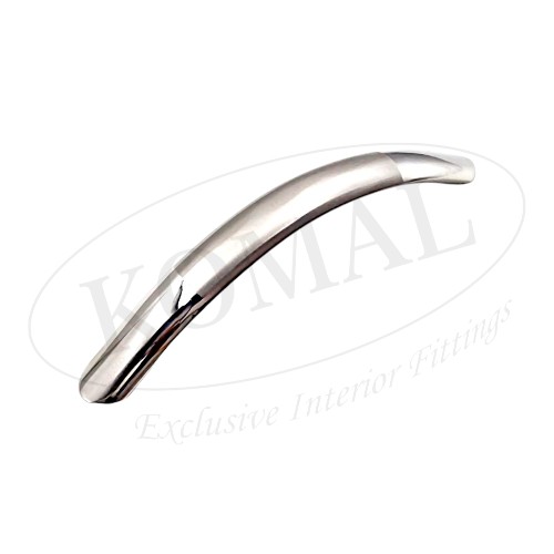 related product image