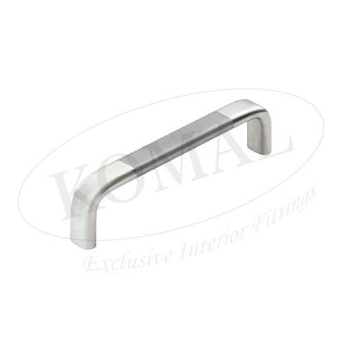 related product image