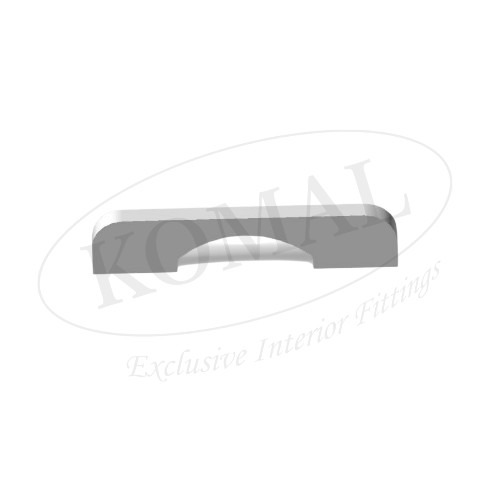 related product image