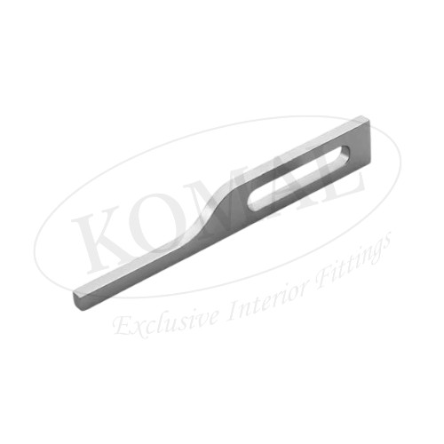 related product image