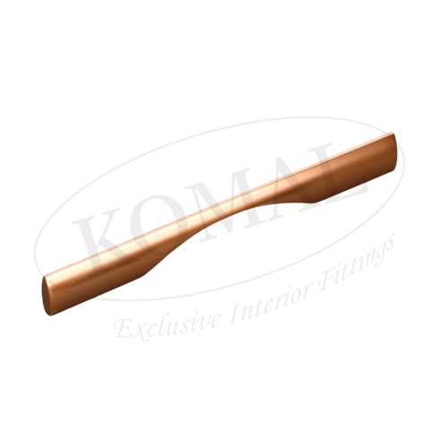 related product image