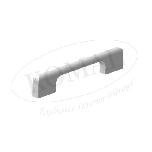 related product image