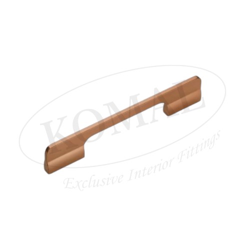 related product image