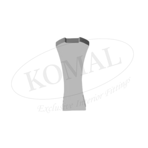 related product image