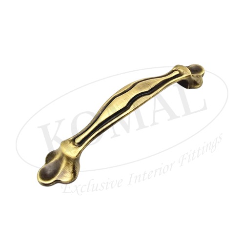 related product image