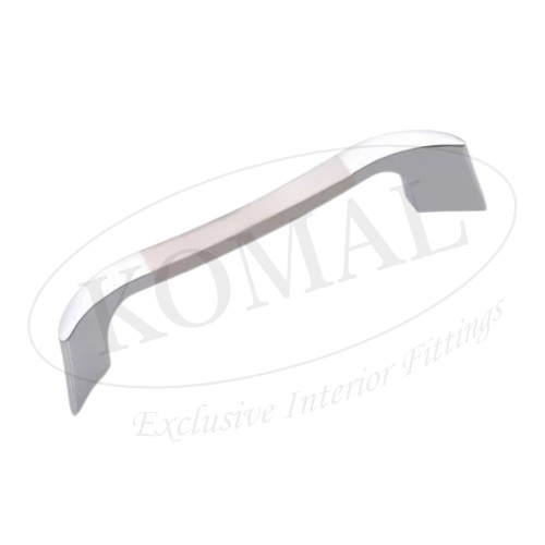 related product image