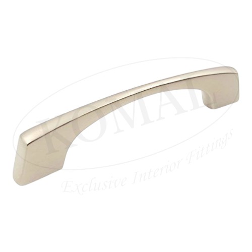 related product image