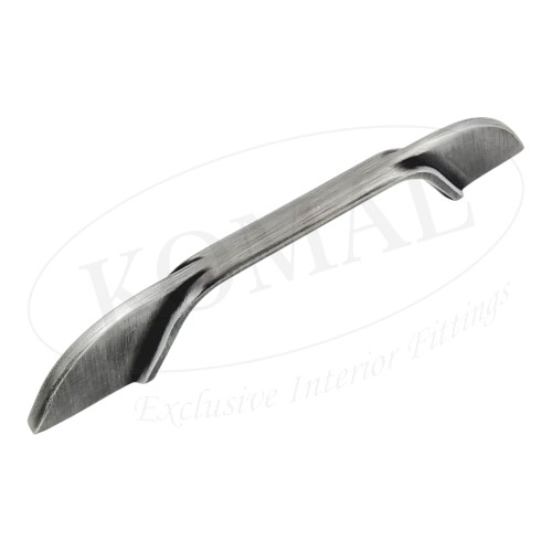 related product image