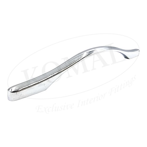 related product image