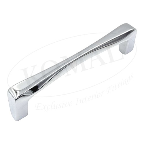 related product image