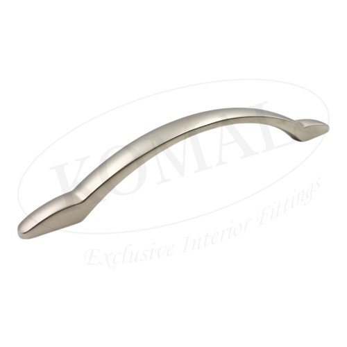 related product image