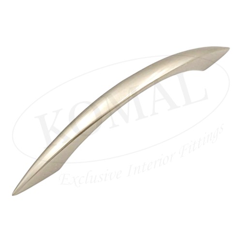 related product image