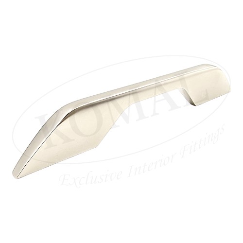 related product image