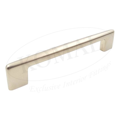 related product image