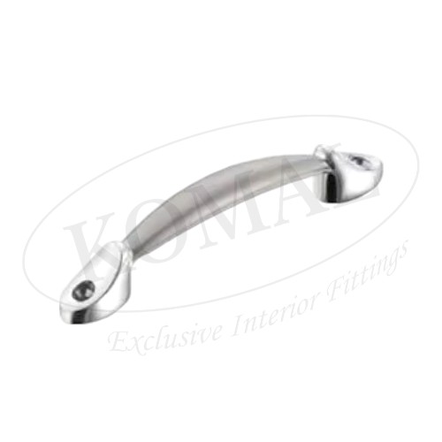 related product image