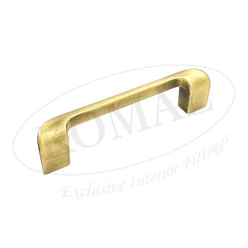 related product image