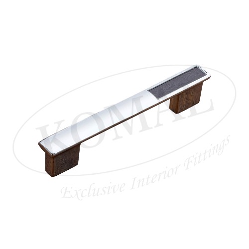 related product image