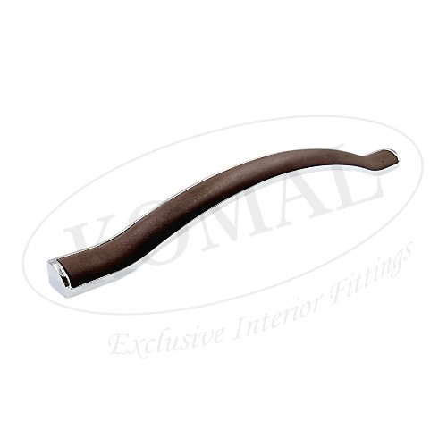 related product image