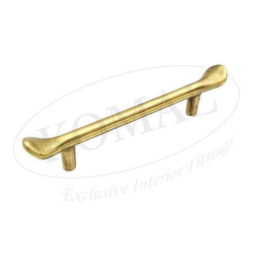 related product image