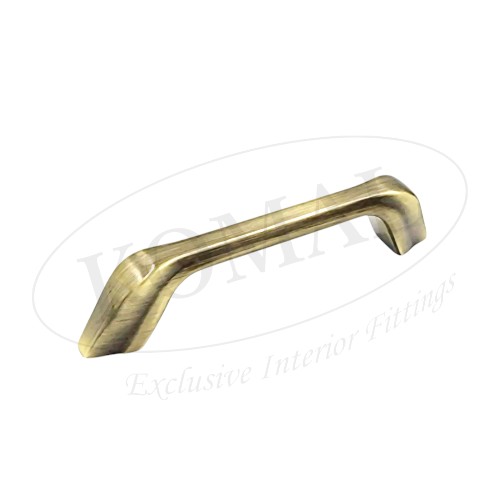 related product image