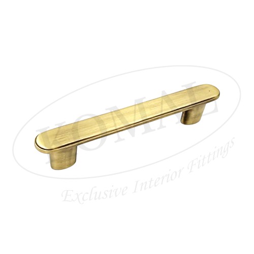 related product image