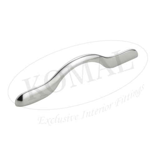 related product image