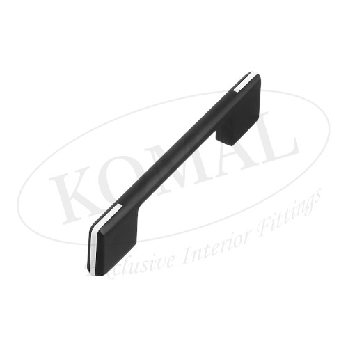 related product image