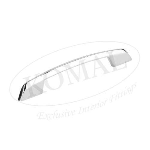 related product image