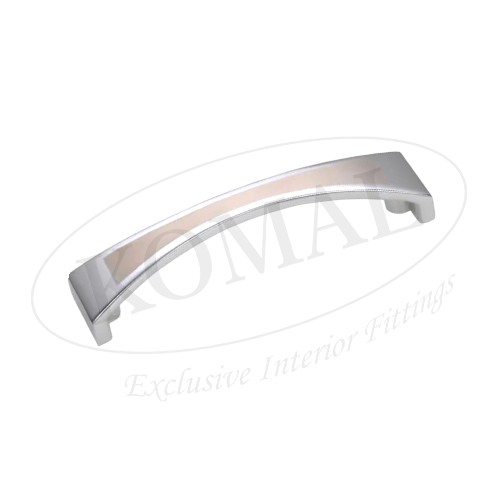 related product image