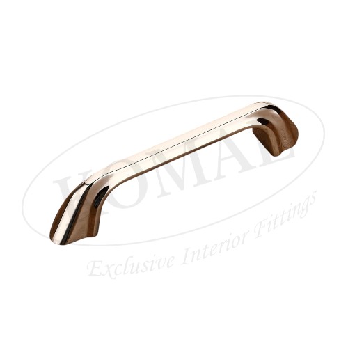 related product image