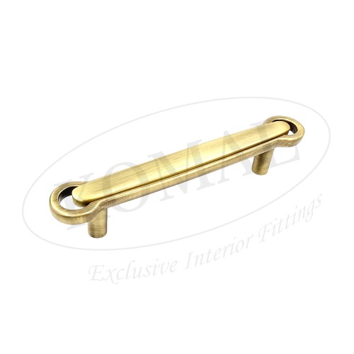 related product image