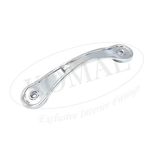 related product image